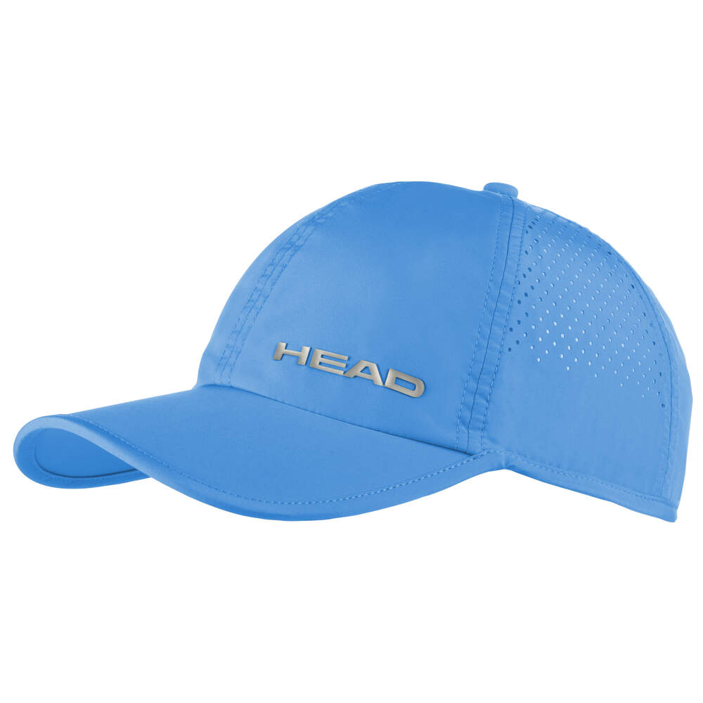 Head Pro Player Tennis Cap
