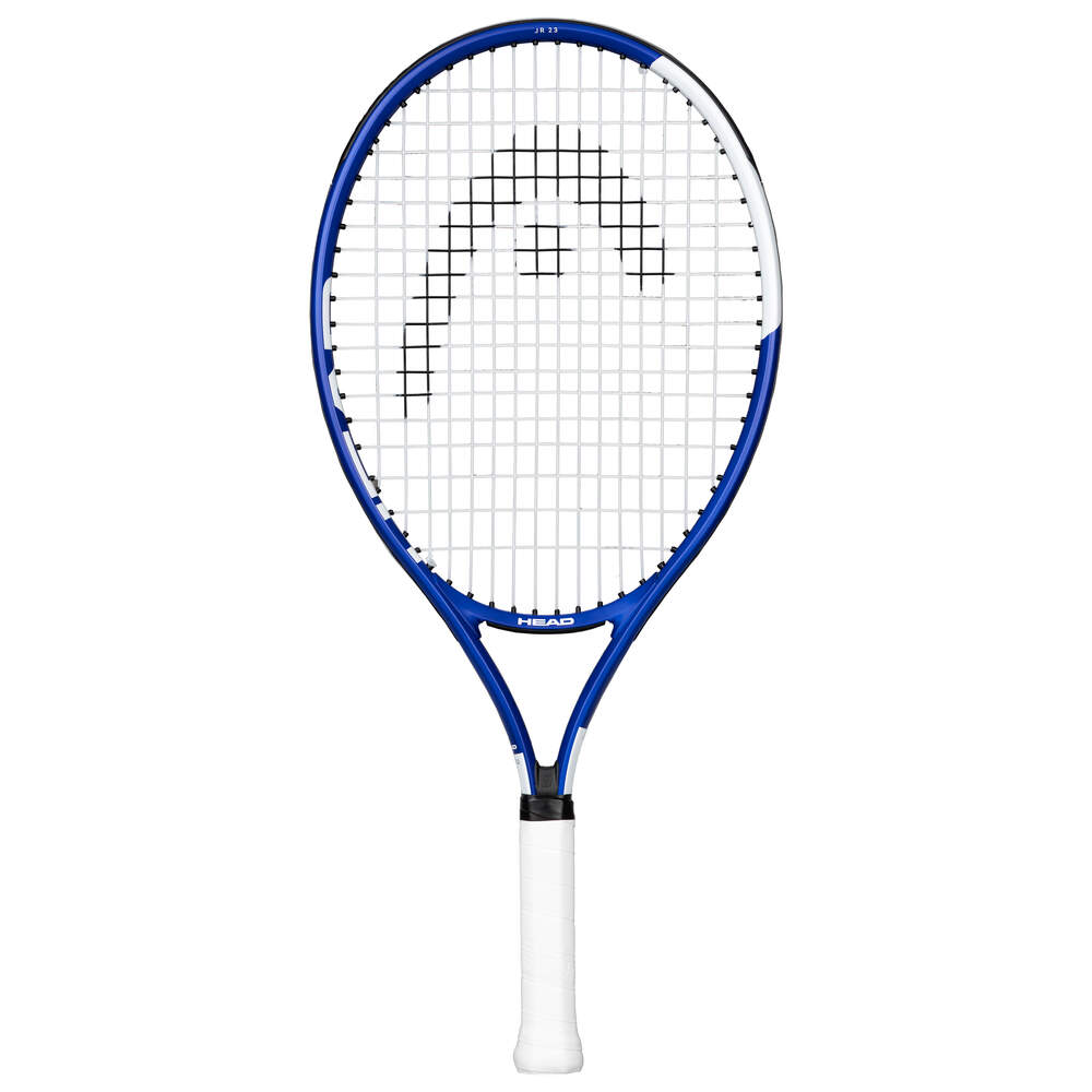 HEAD Speed 23 Junior Racquet