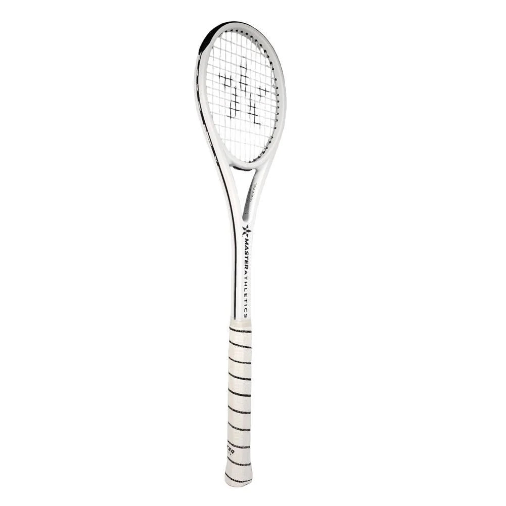 Master Athletics T40 Tennis Training Racquets