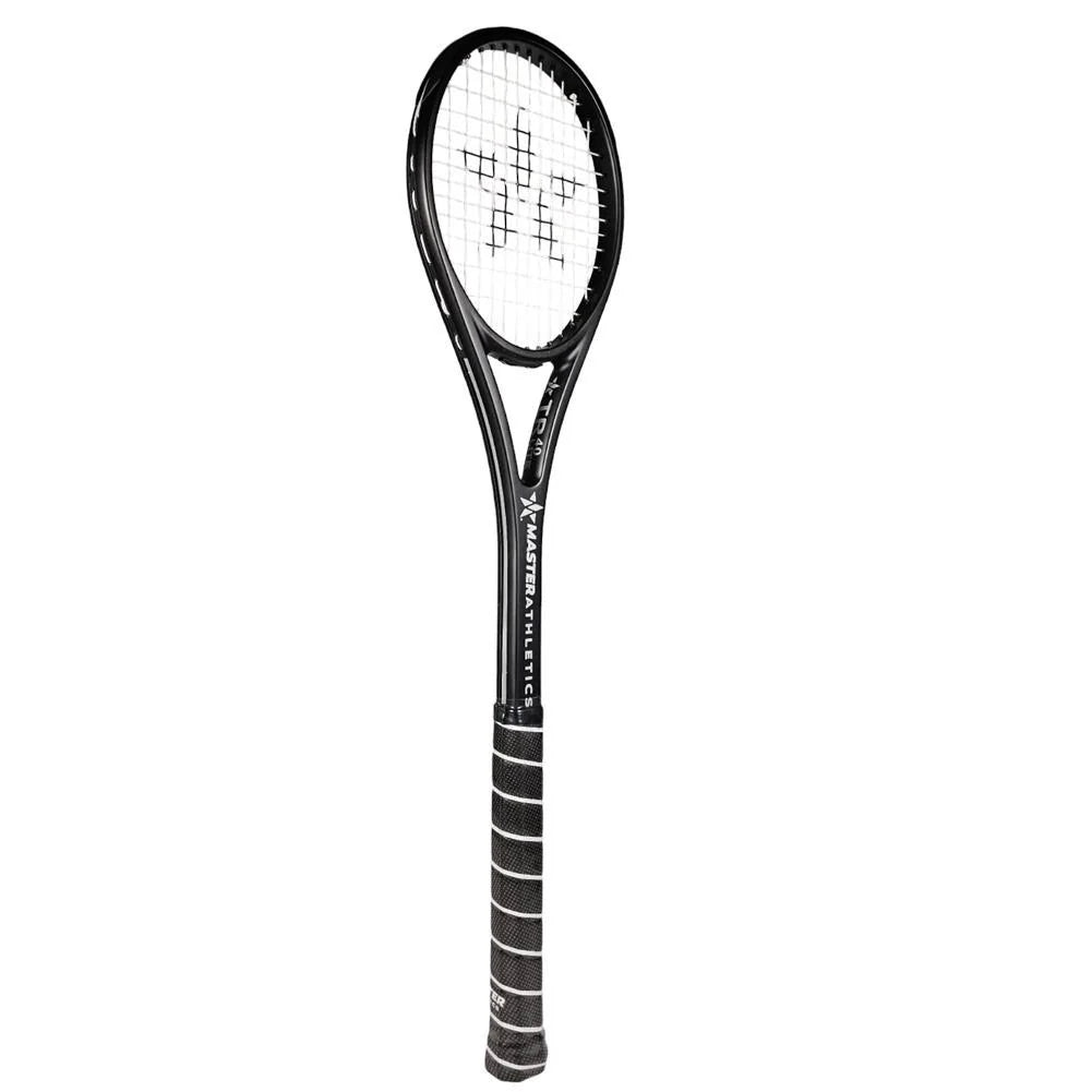 Master Athletics T40 Lite Tennis Training Racquets
