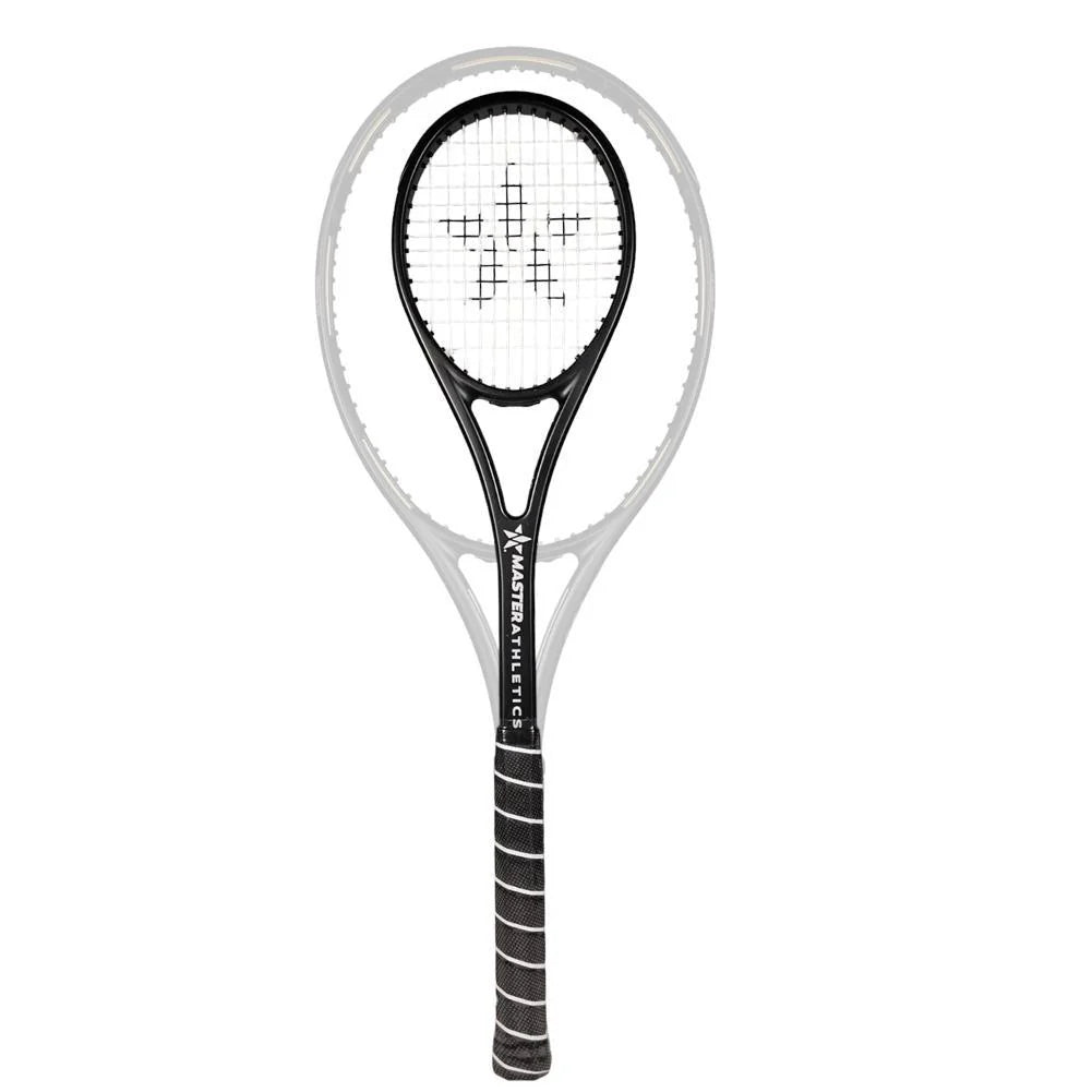 Master Athletics T40 Lite Tennis Training Racquets