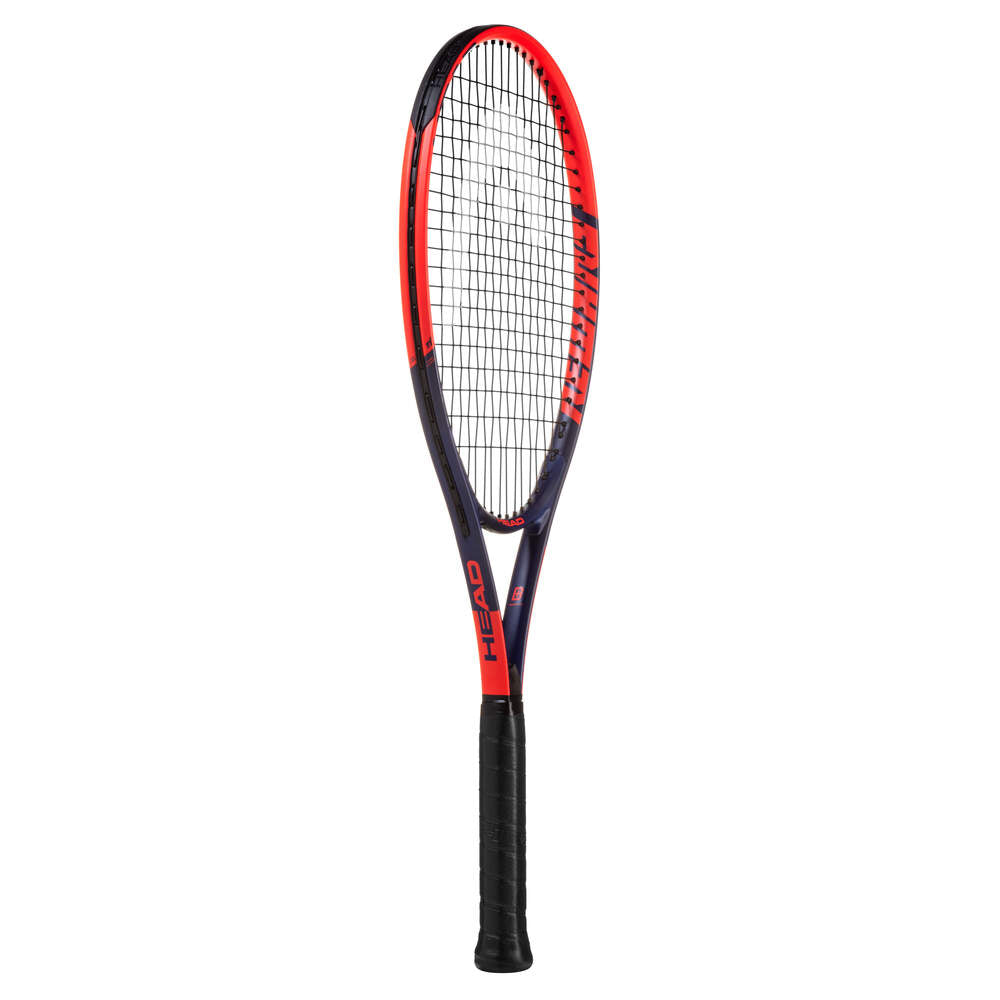 Head Ti. Reward Tennis Racquet - Prestrung
