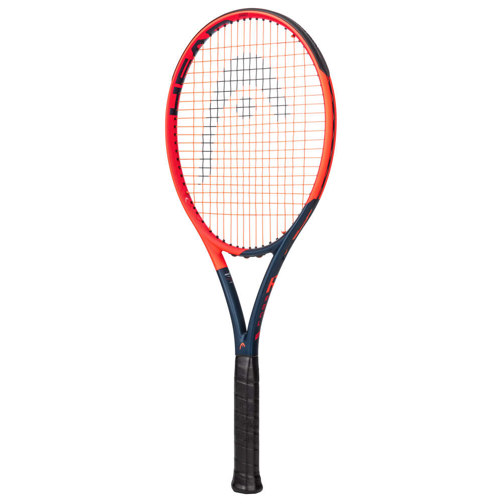Head IG Radical Xceed Tennis Racquet - Prestrung