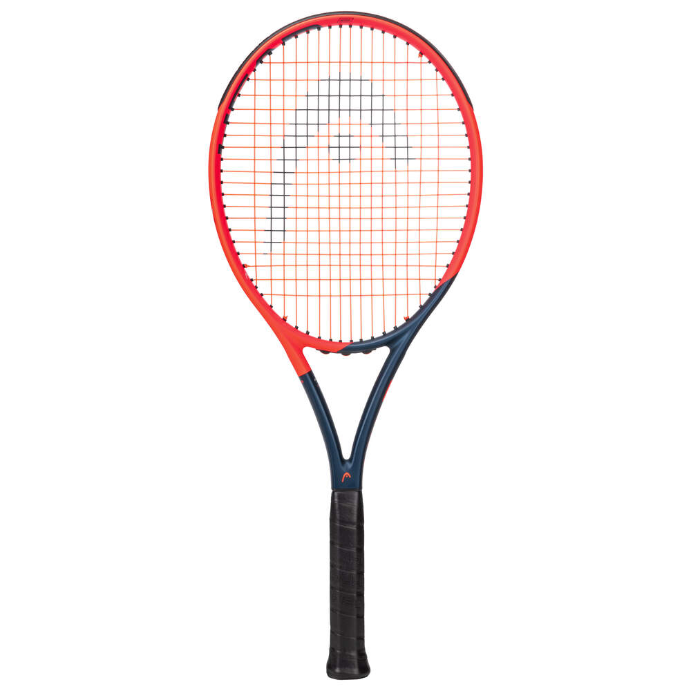 Head IG Radical Xceed Tennis Racquet - Prestrung
