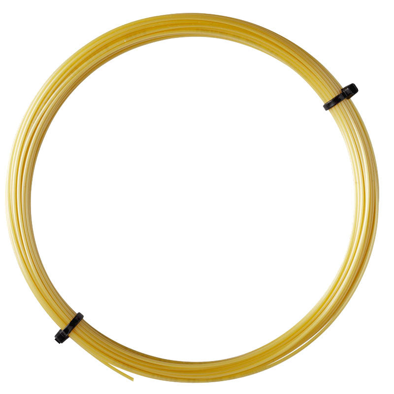 Luxilon 4G 130 / 16 Tennis String