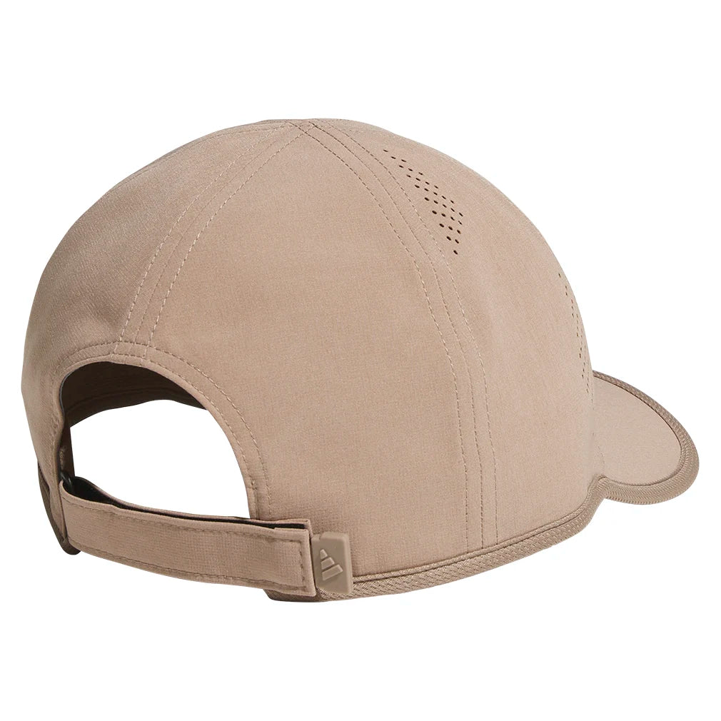 Adidas Superlite 3 Men's Hat Chalky Brown