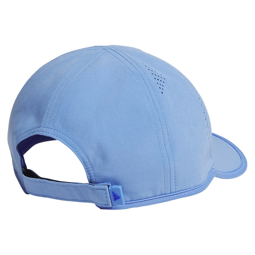 Adidas Superlite 3 Men's Hat Blue Fusion and Hi-Res Blue