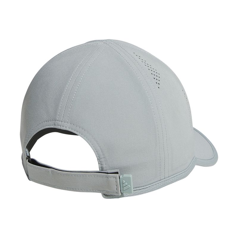 Adidas Superlite 3 Women's Tennis Hat Wonder Sage Green