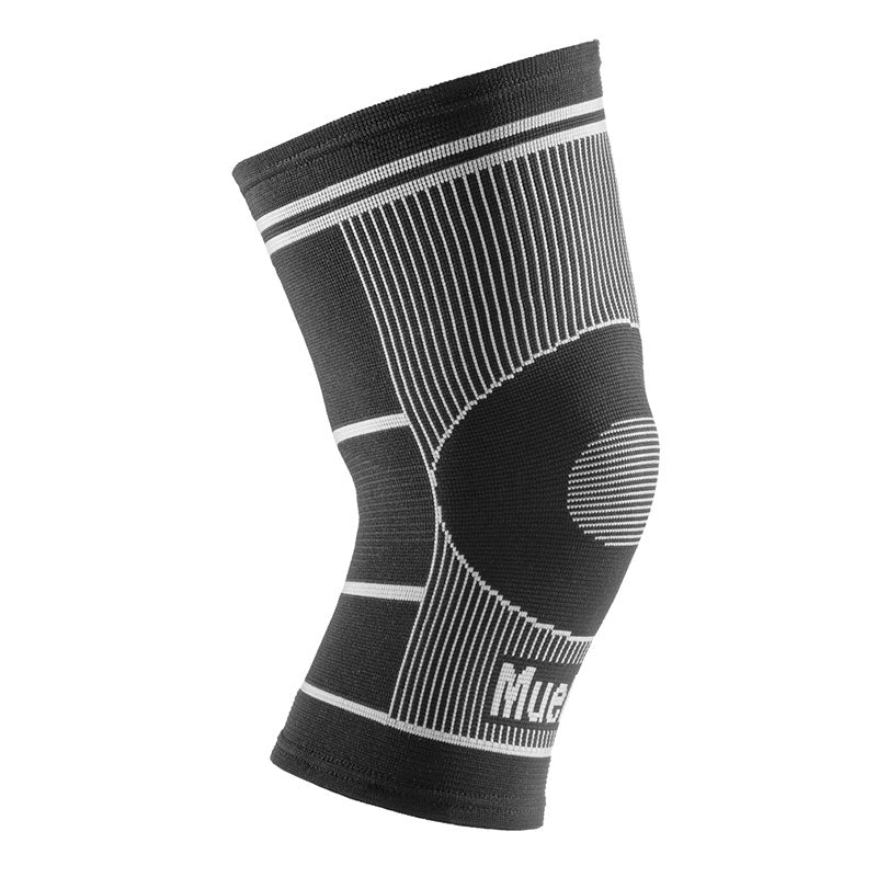 Mueller 4-Way Stretch Knee Support