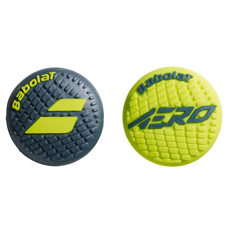 Babolat Aero Damp Vibration Dampener 2026