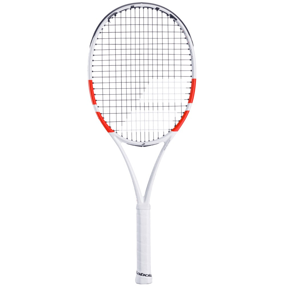Babolat Mini Pure Strike Gen4 Racquet