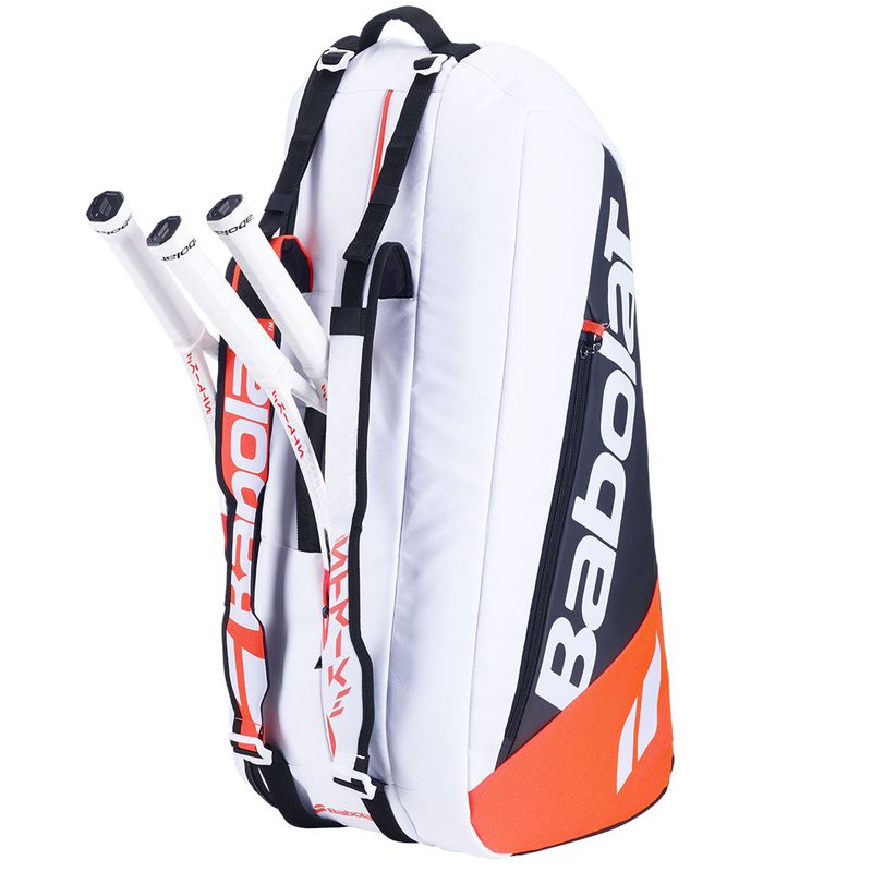 Babolat Pure Strike RH 6 Tennis Bag