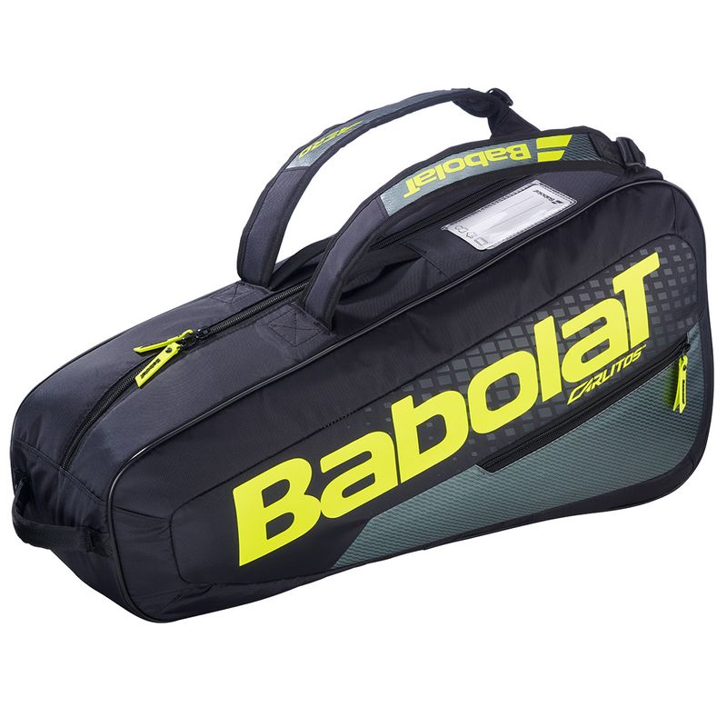 Babolat RH Carlitos Junior Tennis Bag