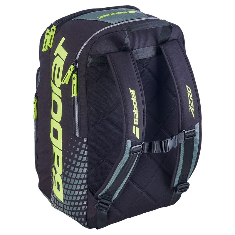 Babolat Pure Aero Tennis BackPack 2026