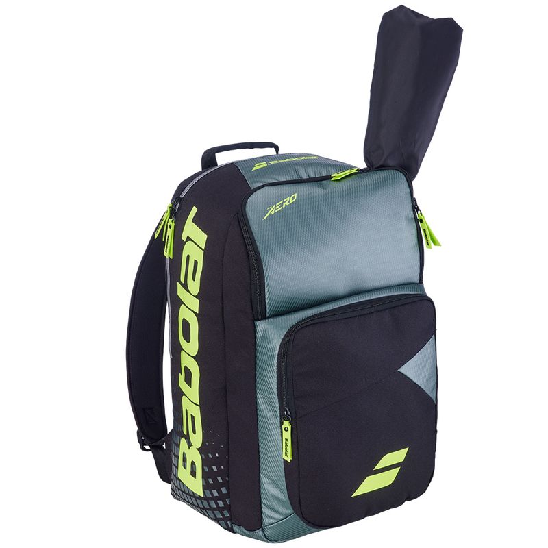 Babolat Pure Aero Tennis BackPack 2026