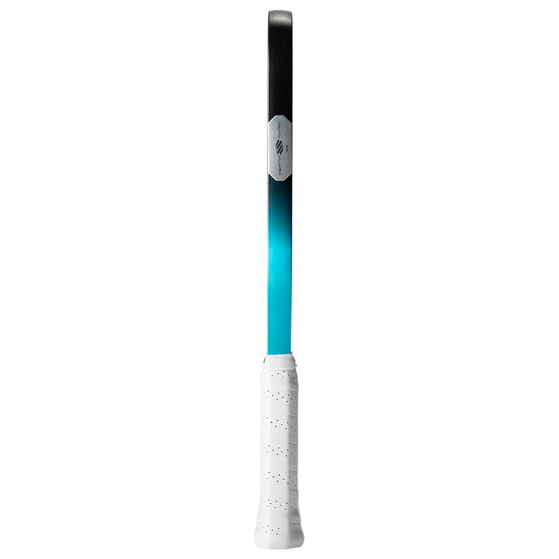 Selkirk SLK Geo Widebody Pickleball Paddle