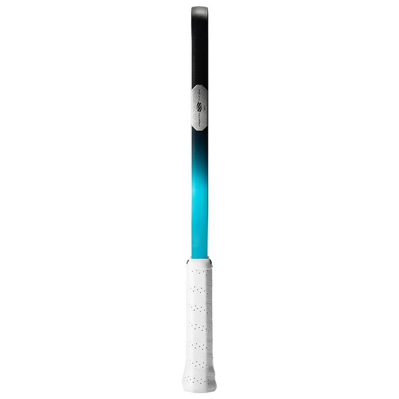 Selkirk SLK Geo Elongated Pickleball Paddle