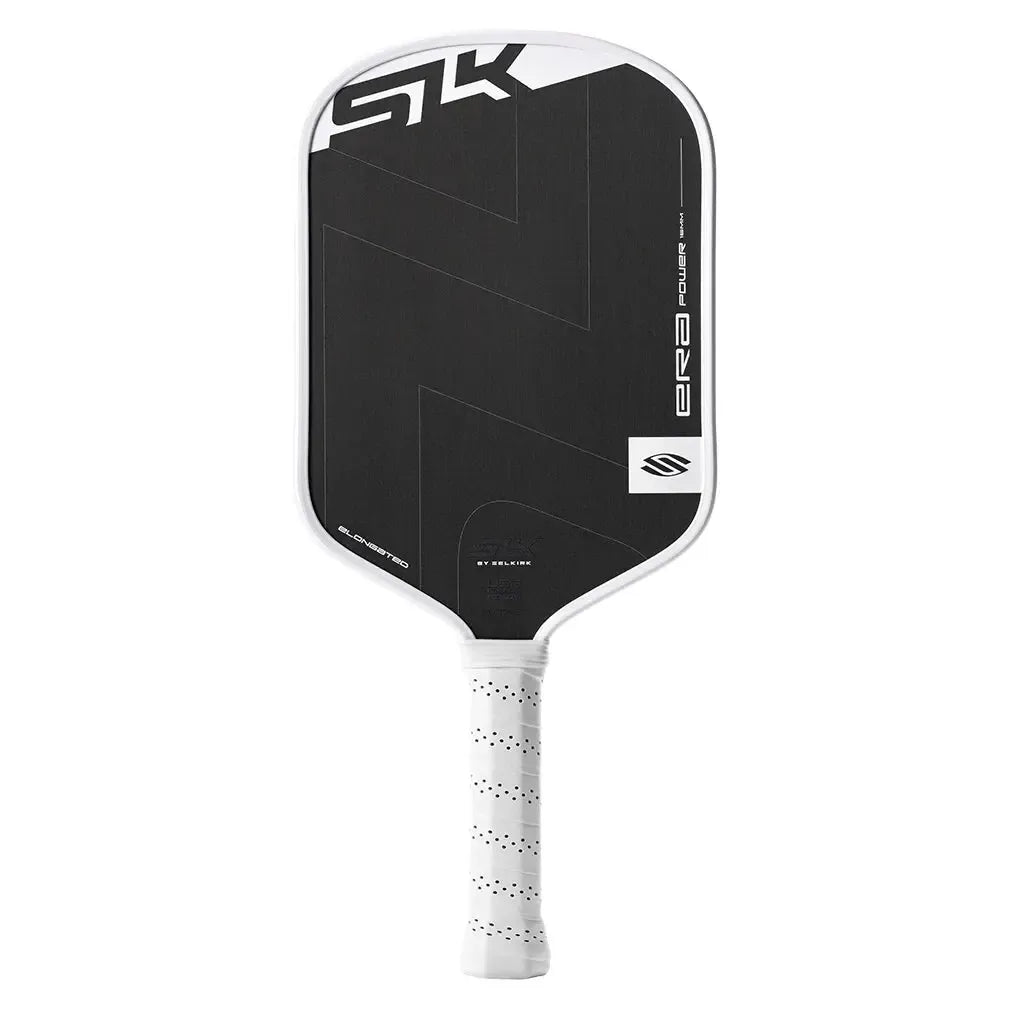 Selkirk SLK Era Power Elongated Pickleball Paddle