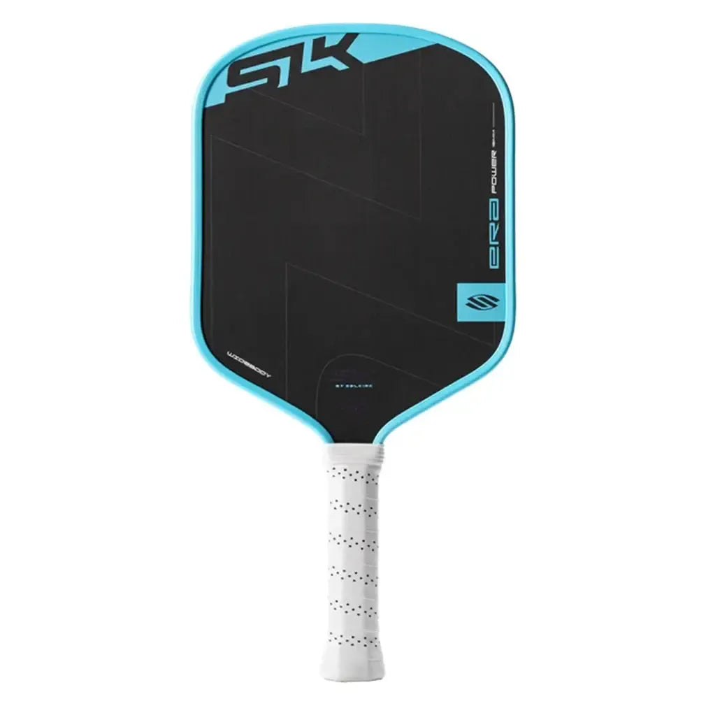 Selkirk SLK Era Power Widebody Pickleball Paddle