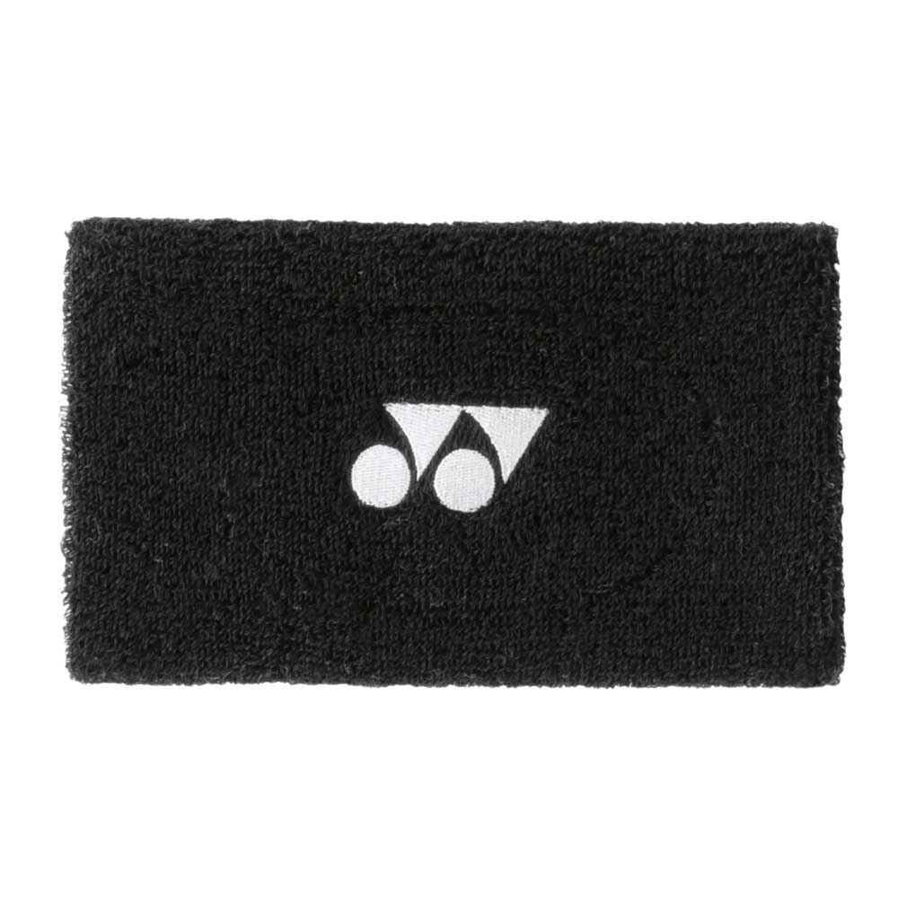 Yonex Logo Wristband
