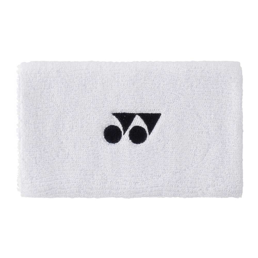 Yonex Logo Wristband