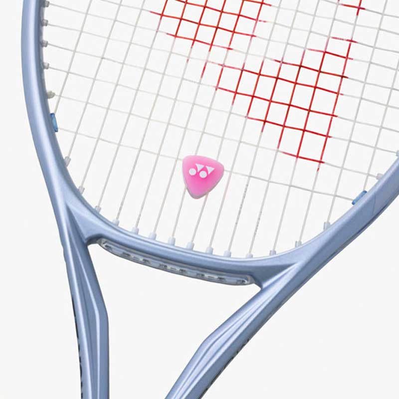 Yonex Vibration Stopper Dampener