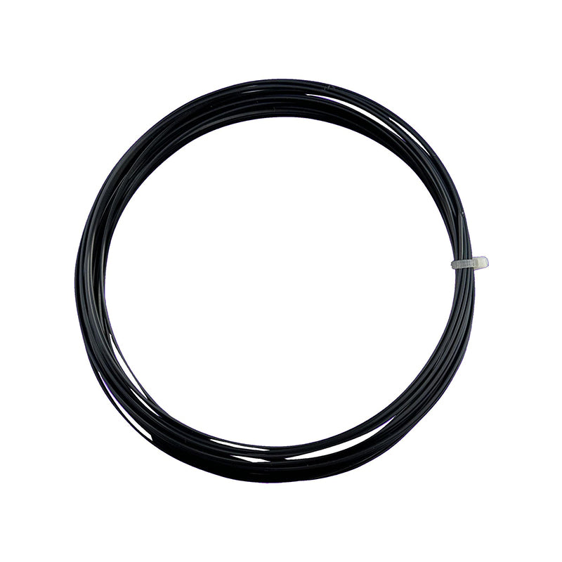 Toroline Absolute 17g Tennis String