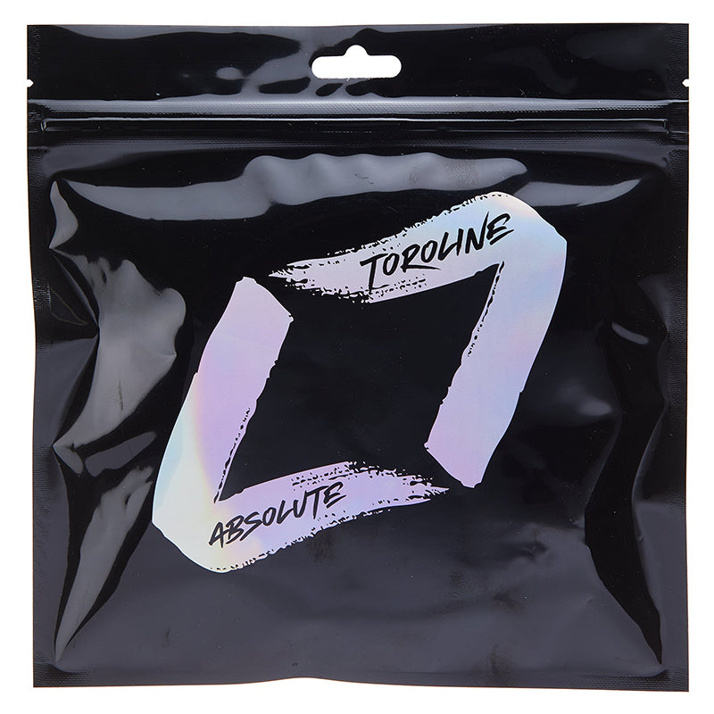 Toroline Absolute 17g Tennis String