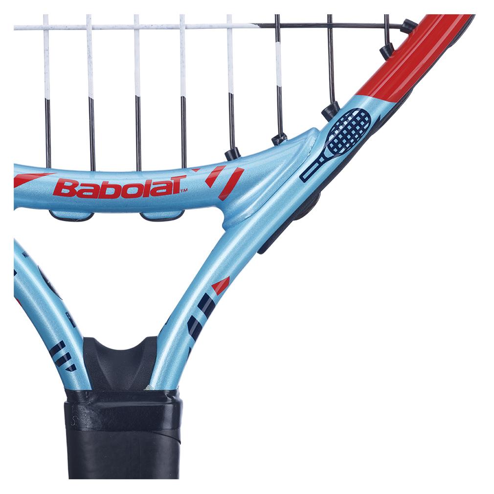 Babolat Ballfighter 17 Junior Tennis Racquet
