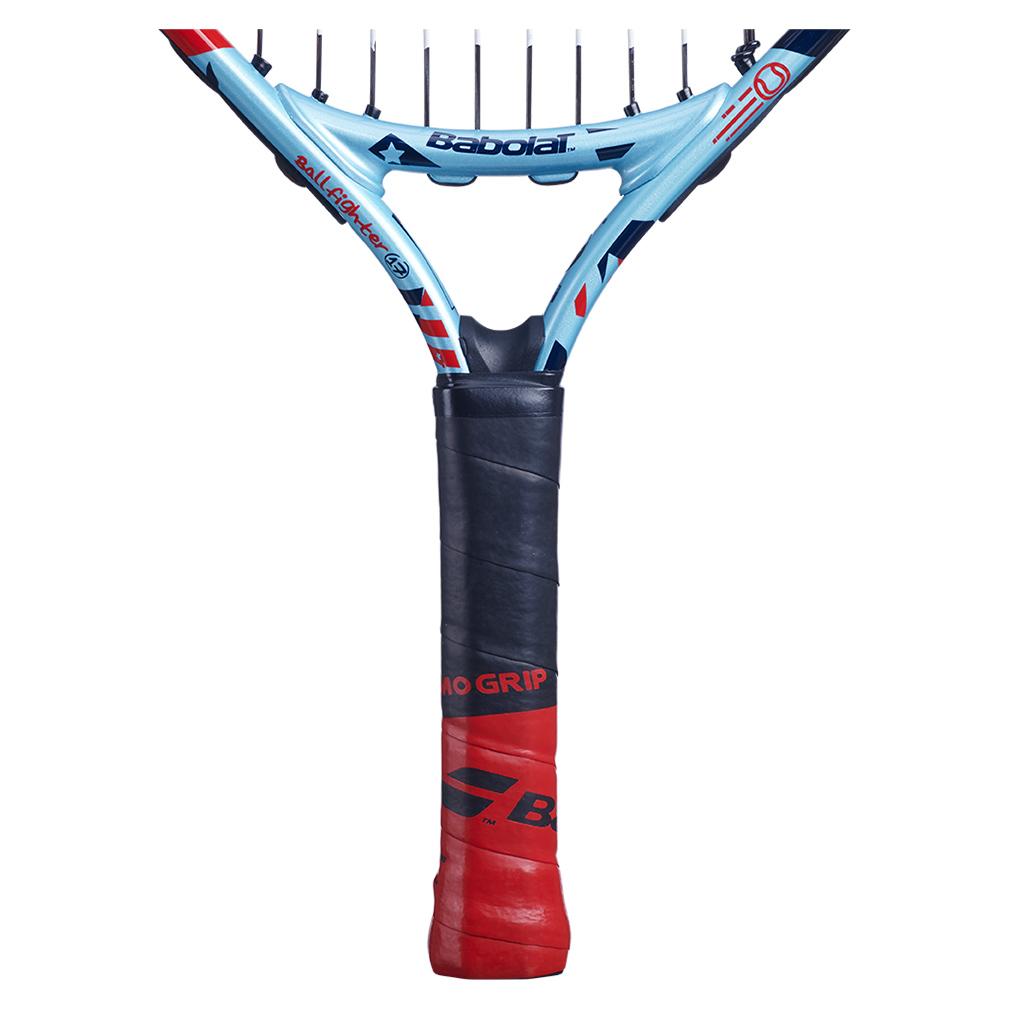 Babolat Ballfighter 17 Junior Tennis Racquet