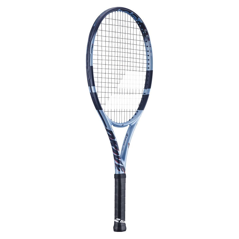 Babolat Pure Drive Junior 26 Tennis Racquet Blue 2025