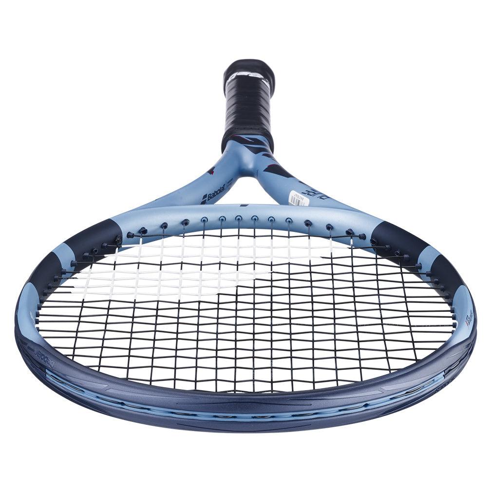 Babolat Pure Drive Junior 26 Tennis Racquet Blue 2025