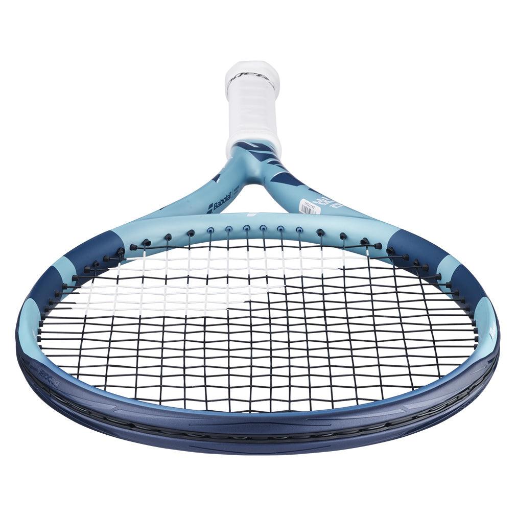 Babolat Pure Drive Junior 26 Tennis Racquet Light Blue 2025
