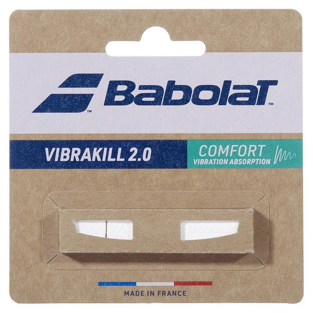 Babolat Vibrakill 2.0 Dampener