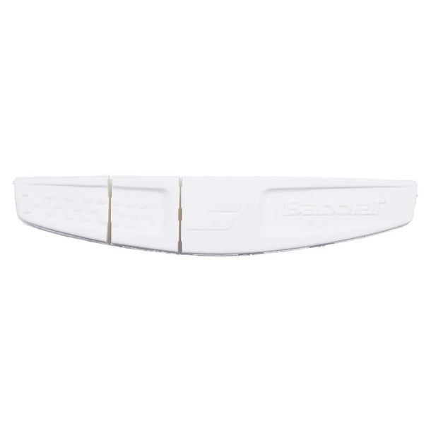 Babolat Vibrakill 2.0 Dampener