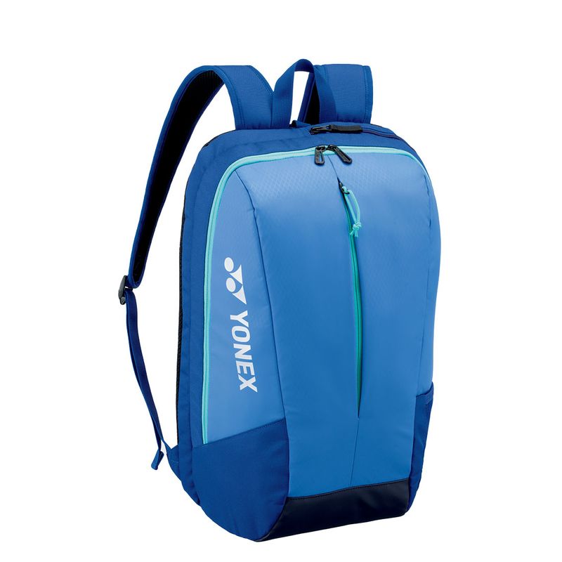 Yonex Team Backpack Blast Blue