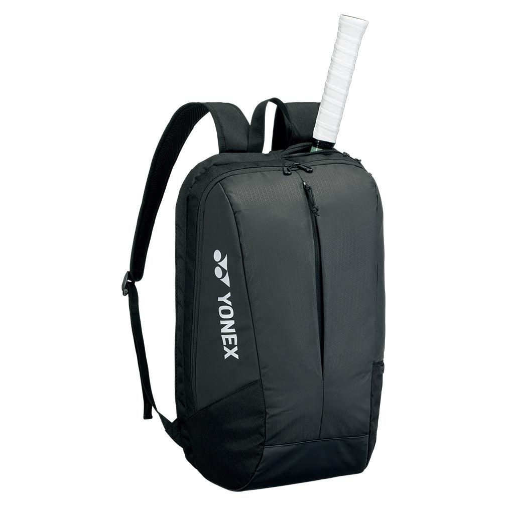 Yonex Team Backpack Black