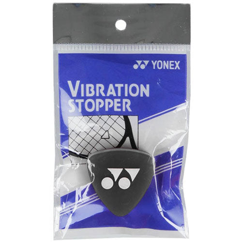 Yonex Vibration Stopper Dampener