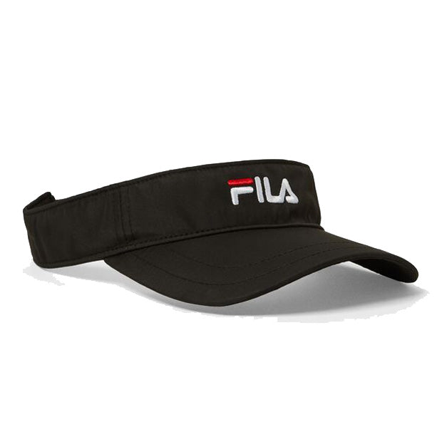 Fila Tennis