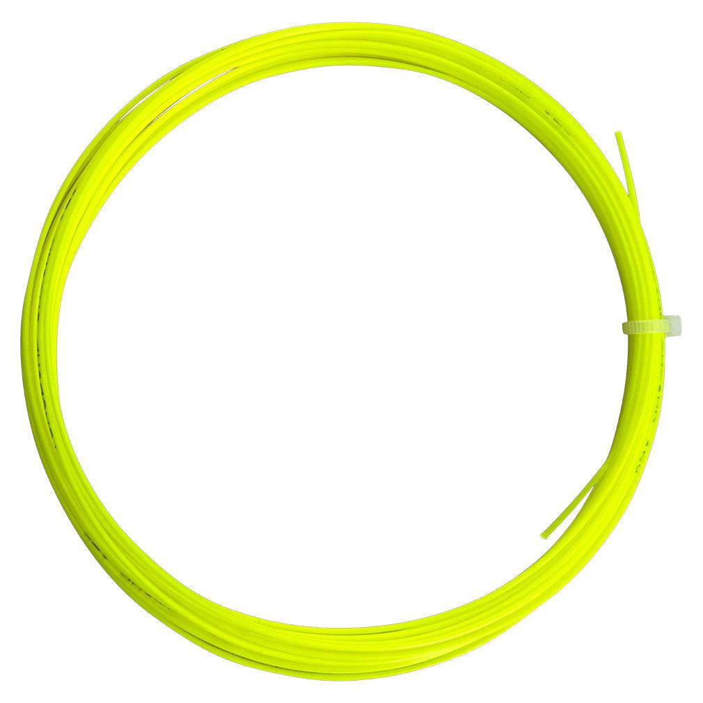 Toroline Cavier Tennis String