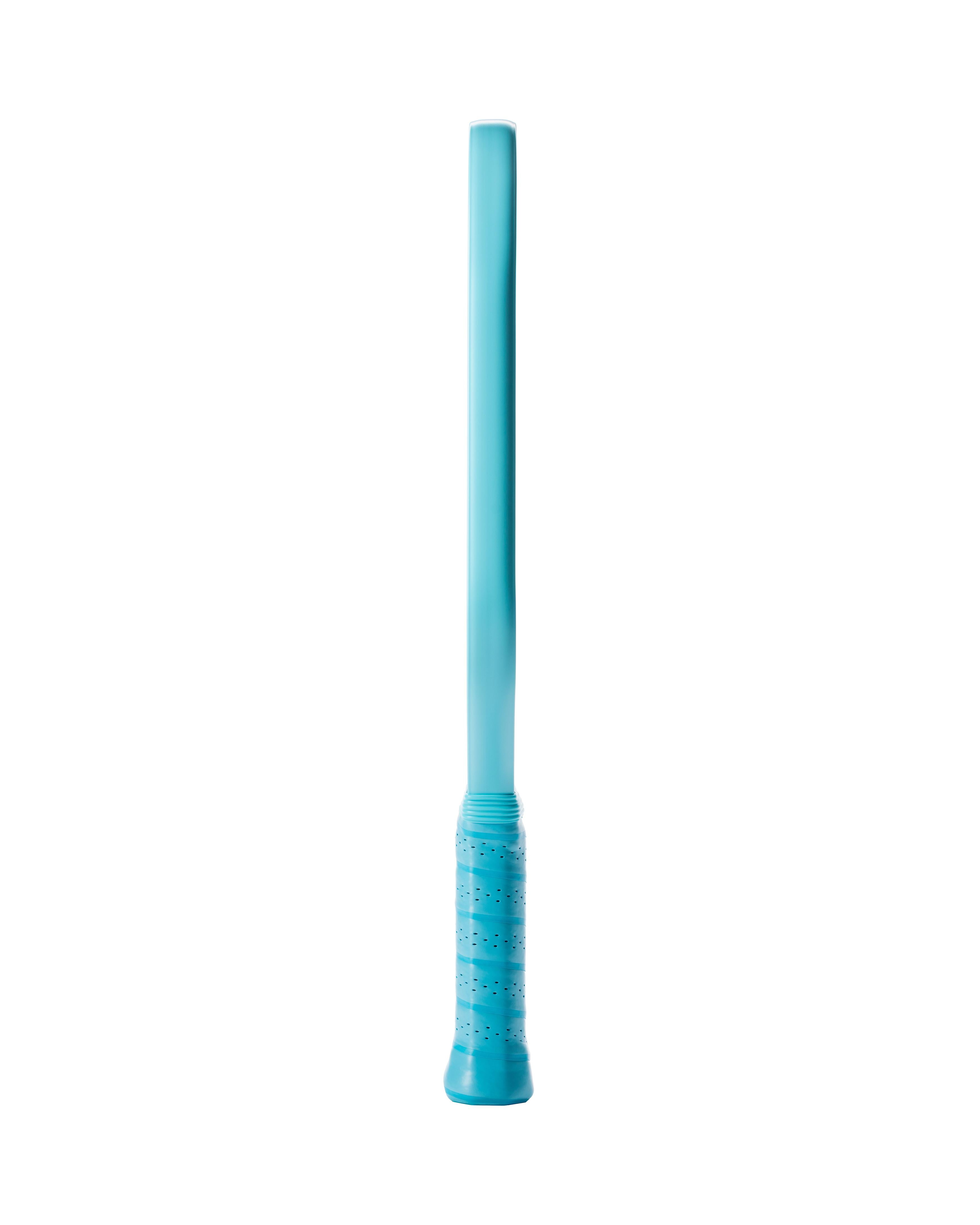 Selkirk SLK Halo Control - Max Pickleball Paddle Blue