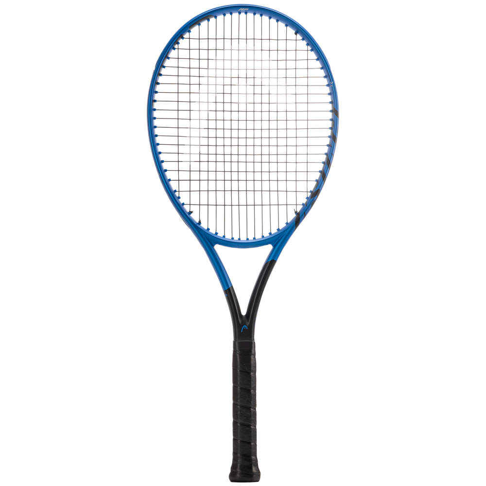 Head Instinct Tennis Racquets