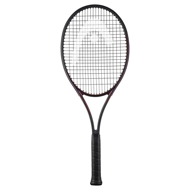 Head Prestige Tennis Racquets