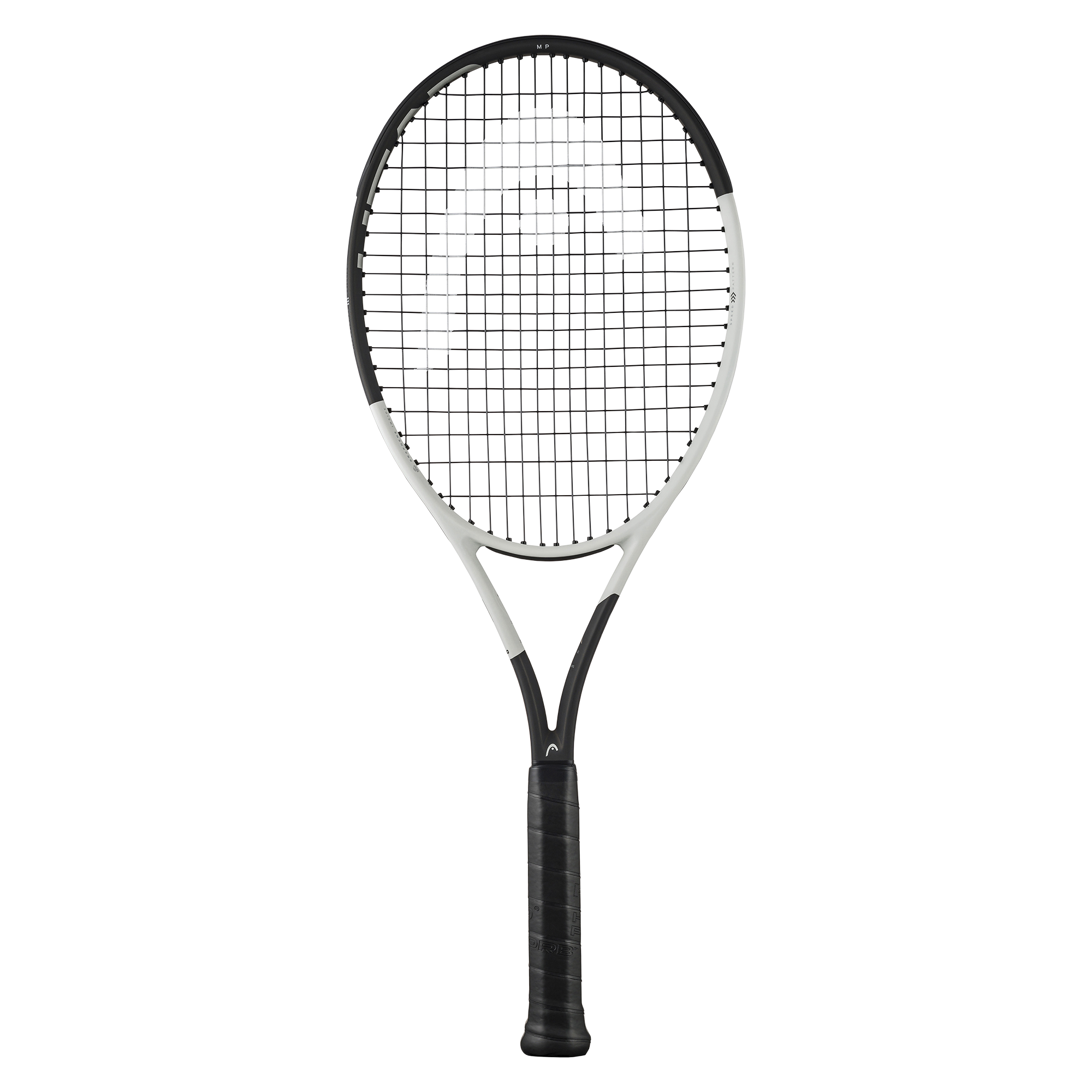 Head Speed Tennis Racquets