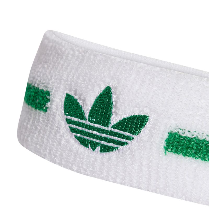 Adidas Original Headband