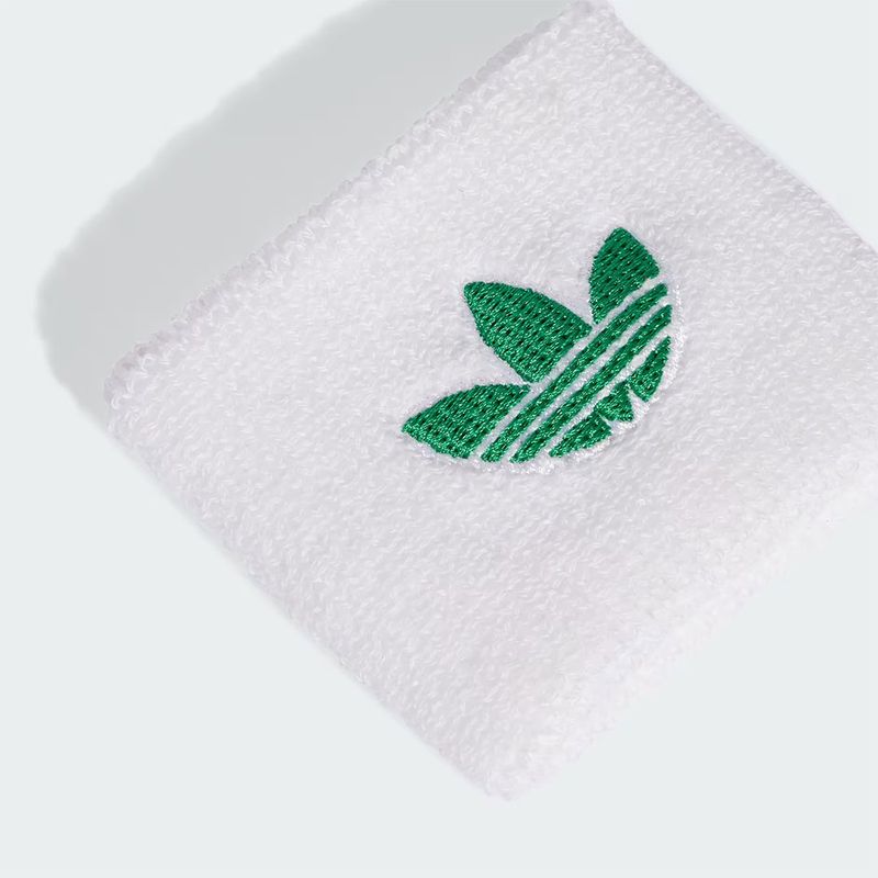 Adidas Original Tennis Wristband