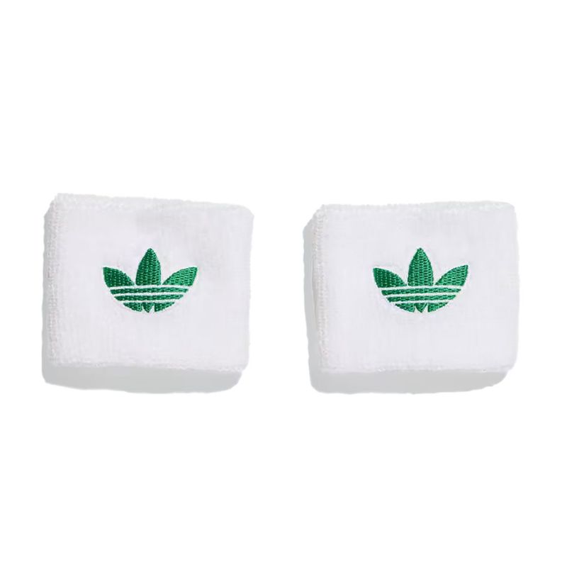 Adidas Original Tennis Wristband