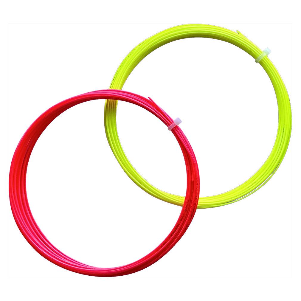 Toroline K-Pop 17g Tennis String