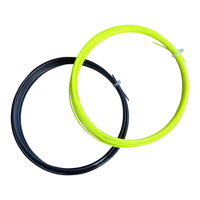 Toroline K-Pro Tennis String