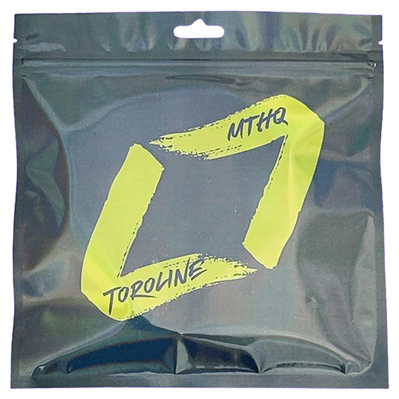 Toroline K-Pro Tennis String
